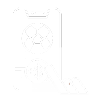 WINQQQ Apostas Esportivas