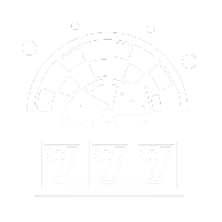 WINQQQ Cassino Online