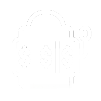 WINQQQ Jogos de Slots