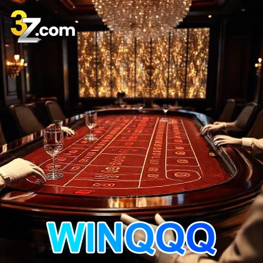 WINQQQ