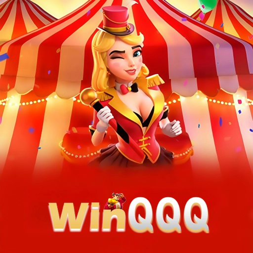 WINQQQ LOGO