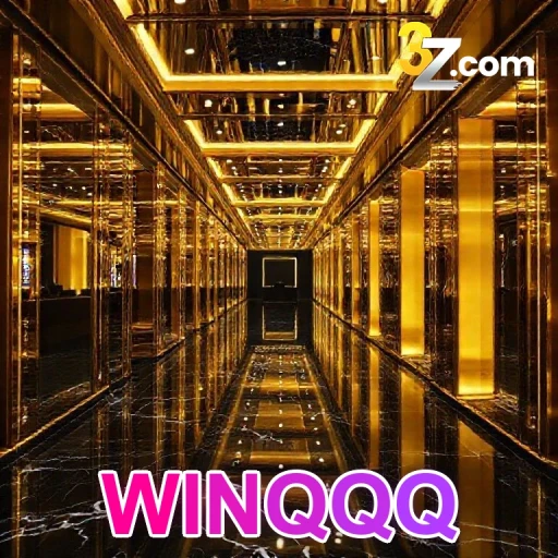 WINQQQ Promoções Atuais