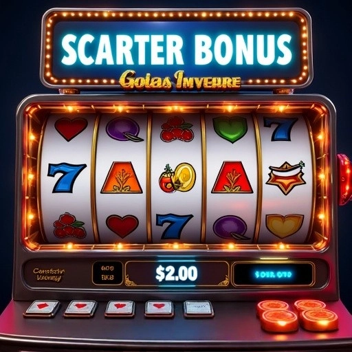 Jogos Exclusivos App winqqq - Slots e Recursos Únicos
