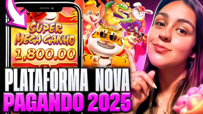Sistema VIP winqqq - Recompensas e Benefícios Exclusivos