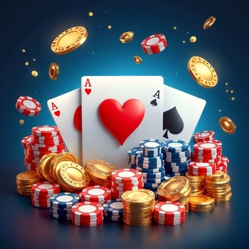 Fortune Games winqqq - Fortune Tiger, Rabbit e Dragon