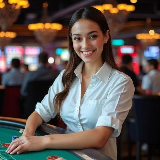 Free Spins Fortune Snake winqqq - RTP 96.5% e Free Spins Místicos
