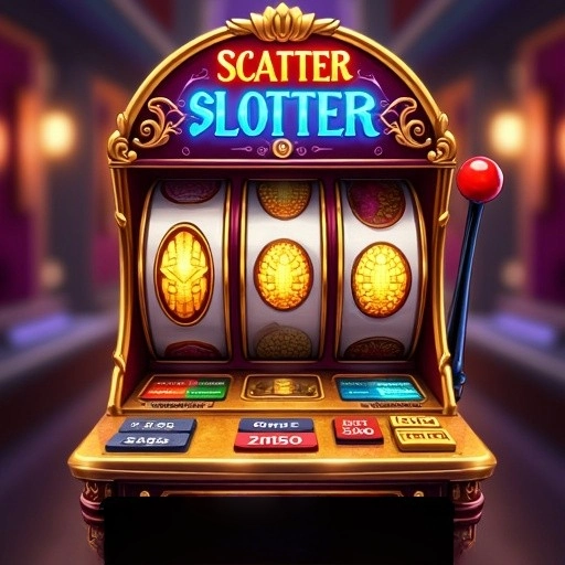 Mega Jackpots Fortune Ox winqqq - RTP 96.9% e Jackpots Progressivos