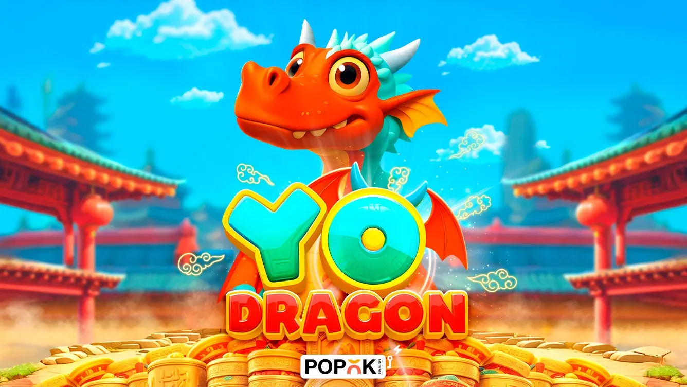 Beats Dourados Yo Dragon winqqq - Sistema Urbano de Beats