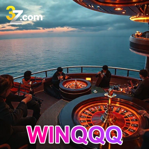 Explorando as Inovações do app WINQQQ para Jogadores Brasileiros