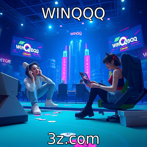 Tendências emergentes na realidade virtual nos jogos