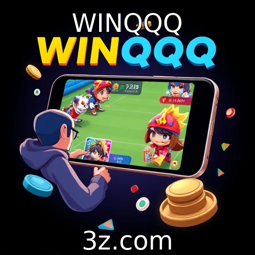 Novas tendências em jogos mobile para o público casual