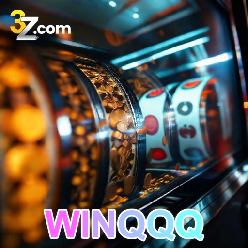 Promoções Irresistíveis no WINQQQ para Jogadores Inteligentes