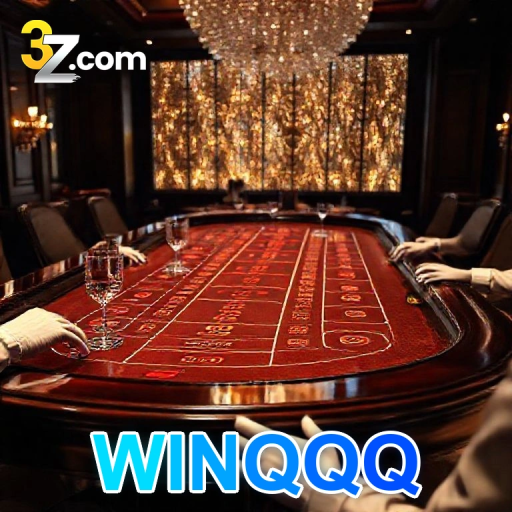 Slots Fantásticos no WINQQQ para Amantes de Jogos Online