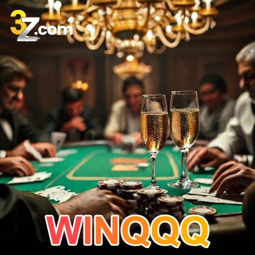 Atrações VIP do WINQQQ: Experiência Única para Gamers Brasileiros